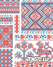 Забабоны. Фольк-шоу Минск.