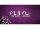 Chill Out (Чил Аут). Кафе Минск.