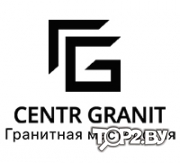 ЦентрГранит Centrgranit.by. Минск. 