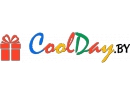 CoolDay (КулДэй). Интернет-магазин сувениров Минск.